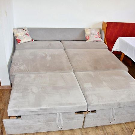 Astoria Appartements Oberau Ngoại thất bức ảnh