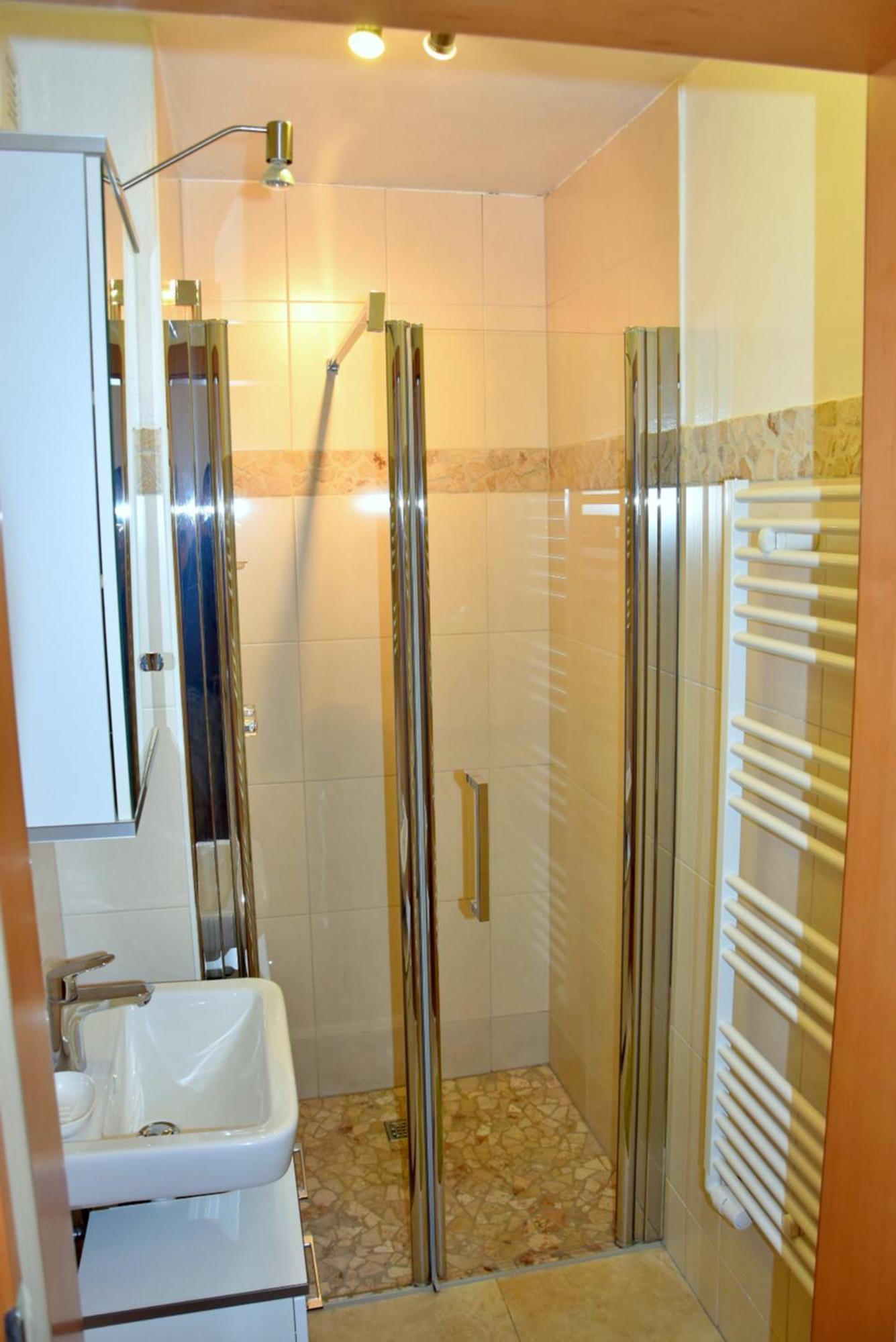 Astoria Appartements Oberau Ngoại thất bức ảnh